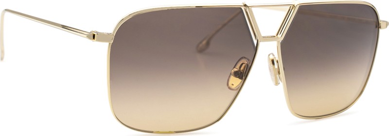 E-shop Victoria Beckham VB204S 702 60