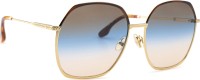 

Victoria Beckham VB206S 720 59