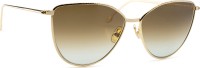 

Victoria Beckham VB209S 702 59