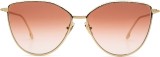 Victoria Beckham VB209S 722 59 12685