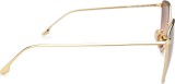 Victoria Beckham VB209S 722 59 12686