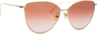 

Victoria Beckham VB209S 722 59