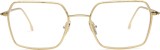 Victoria Beckham VB2104 714 19 53 13121