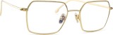 Victoria Beckham VB2104 714 19 53 13122