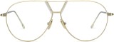 Victoria Beckham VB2106 714 10 58 13123