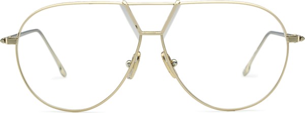 Victoria Beckham VB2106 714 10 58