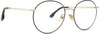 Victoria Beckham VB2110 001 18 55
