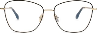 Victoria Beckham VB2111 001 15 55 15253