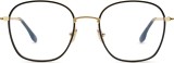 Victoria Beckham VB232 011 20 53 15355