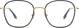 Victoria Beckham VB232 011 20 53 15355