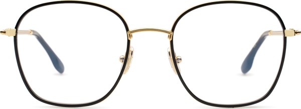 Victoria Beckham VB232 011 20 53