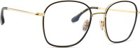 

Victoria Beckham VB232 011 20 53