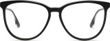 Victoria Beckham VB2610 001 14 54 13127