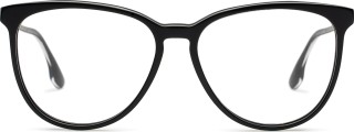 Victoria Beckham VB2610 001 14 54 13127
