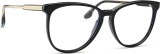 Victoria Beckham VB2610 001 14 54 13128