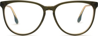 Victoria Beckham VB2610 319 14 54 13771