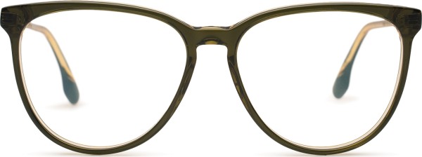 Victoria Beckham VB2610 319 14 54