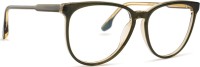 

Victoria Beckham VB2610 319 14 54