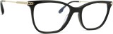 Victoria Beckham VB2612 001 17 52 25553