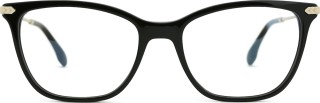 Victoria Beckham VB2612 001 17 52 25552