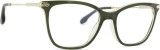 Victoria Beckham VB2612 319 17 52 27214