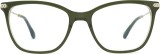 Victoria Beckham VB2612 319 17 52 27213