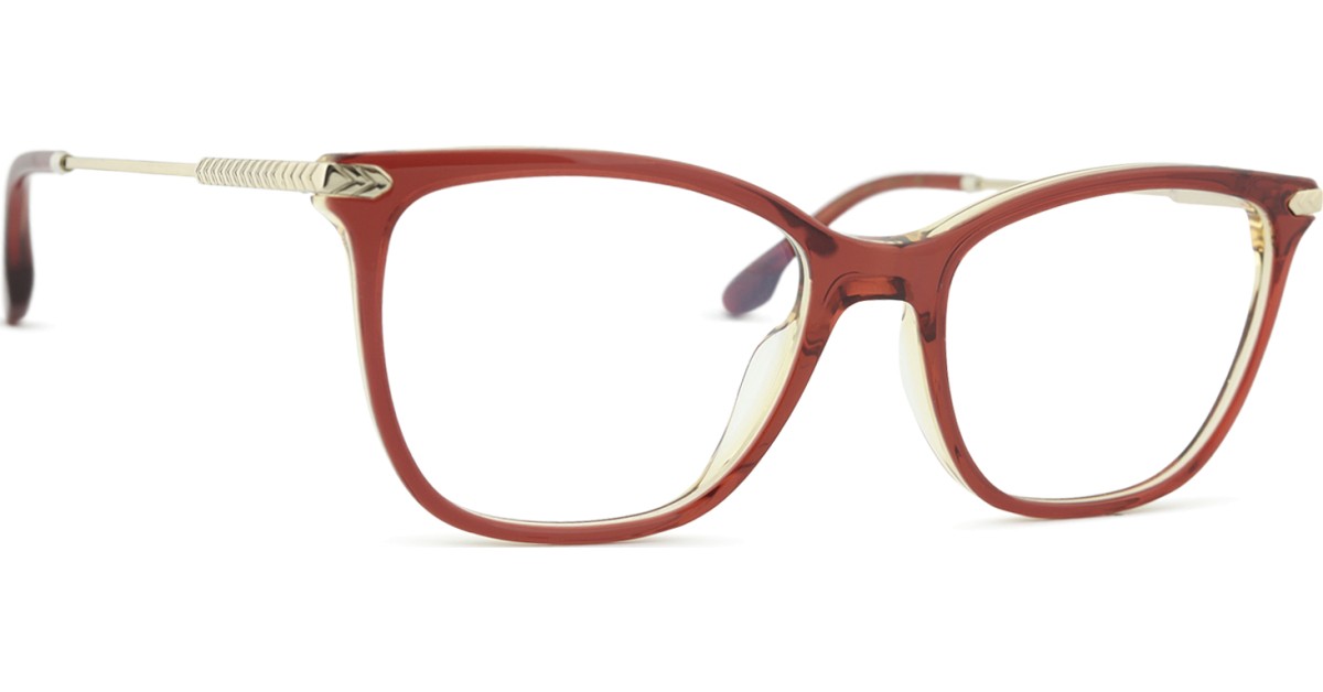 Victoria Beckham VB2612 607 17 52 Victoria Beckham VB2612 607 17 52