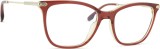 Victoria Beckham VB2612 607 17 52 26900