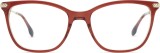 Victoria Beckham VB2612 607 17 52 26899