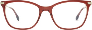 Victoria Beckham VB2612 607 17 52 26899