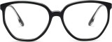 Victoria Beckham VB2613 001 16 55 13131