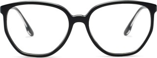 Victoria Beckham VB2613 001 16 55 13131