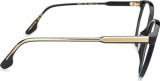 Victoria Beckham VB2613 001 16 55 13132