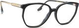 Victoria Beckham VB2613 001 16 55 13132