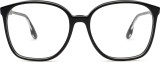 Victoria Beckham VB2615 001 16 55 13129