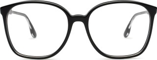 Victoria Beckham VB2615 001 16 55 13129