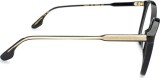 Victoria Beckham VB2615 001 16 55 13130