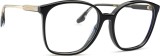 Victoria Beckham VB2615 001 16 55 13130