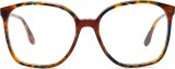 Victoria Beckham VB2615 212 16 55 13135