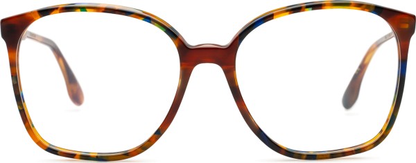 Victoria Beckham VB2615 212 16 55
