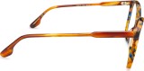Victoria Beckham VB2615 212 16 55 13136
