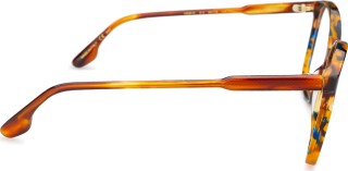 Victoria Beckham VB2615 212 16 55 13136