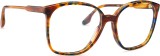Victoria Beckham VB2615 212 16 55 13136