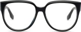 Victoria Beckham VB2617 001 15 55 13133