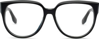 Victoria Beckham VB2617 001 15 55 13133