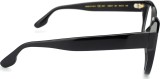 Victoria Beckham VB2617 001 15 55 13134