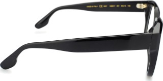 Victoria Beckham VB2617 001 15 55 13134