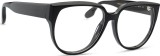 Victoria Beckham VB2617 001 15 55 13134