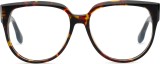 Victoria Beckham VB2617 609 15 55 13137