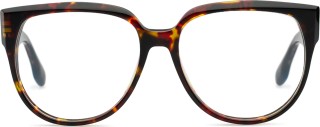Victoria Beckham VB2617 609 15 55 13137